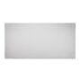 T1-Ultra70 Ultra Deluxe Bathtowel - Silver Grey