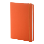 Oranje