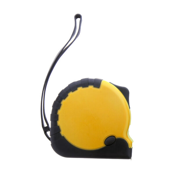 Resure 5M - RABS-meetlint Resure 5M - RABS-meetlint