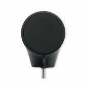 POWERKAU - Powerbank 5000mAh - Zwart