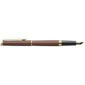 Waterman Hemisphere vulpen M - Koper