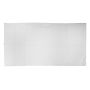 Terry M - Katoenen badstof handdoek - 50×100 cm