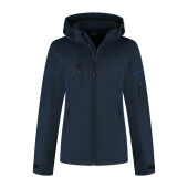 Real Navy / Royal Blue
