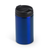 donkerblauw