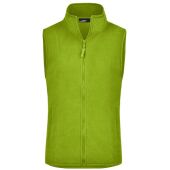 lime-green