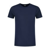 Real Navy