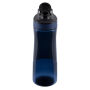 Fles RETUMBLER-QENA