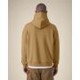 Chaser - De unisex relaxed hoodie - M