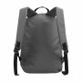 Spirit Daypack Dk grey Spirit Daypack Dk grey