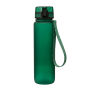 Fles RETUMBLER-CASAN XL - donkergroen Fles RETUMBLER-CASAN XL - donkergroen