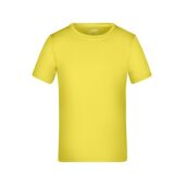 Active-T Junior yellow M