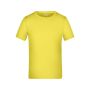 Active-T Junior yellow M