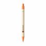 Bio Degradable Natural Pen