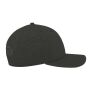 BREEZY, DARK GREY, One size, ATLANTIS HEADWEAR
