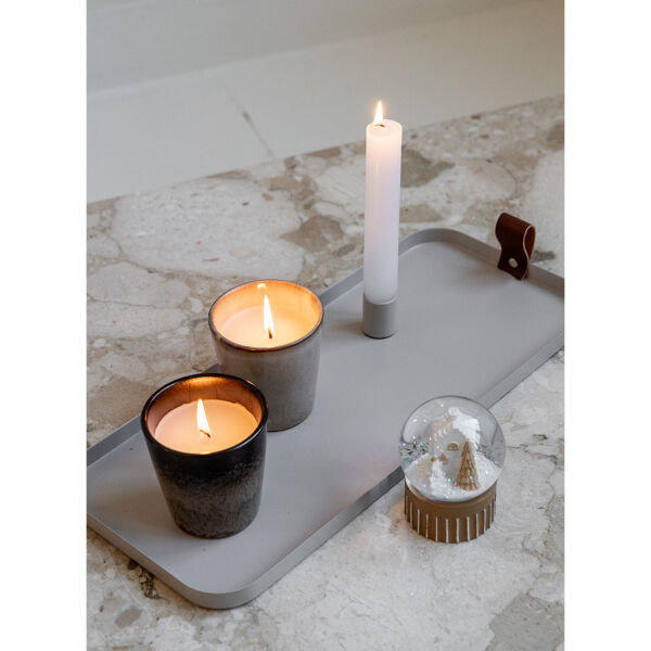 JENS Living LED Sneeuwbol Grachtenpand JENS Living LED Sneeuwbol Grachtenpand