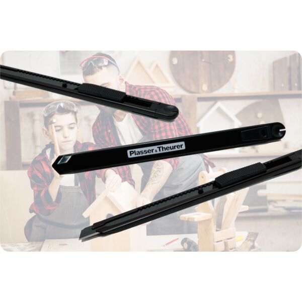 Pen-Cut