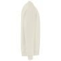 Sweater Redefined 306102 Off White XXL