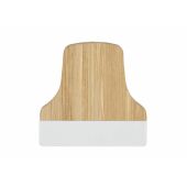 Magnetische clip