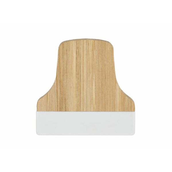 Magnetische clip