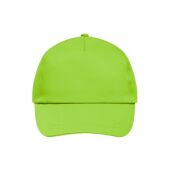 lime-green