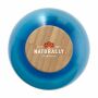 RPET Bottle Trans 500 ml waterfles - blauw