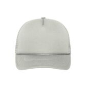 light grey/light grey