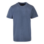 vintage blue