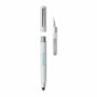 CLEANPEN - Stylus pen TWS schoonmaakset - Wit