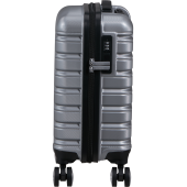 American Tourister Flashline Sp. Underseater Rem.Wh.