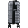 American Tourister Flashline Sp. Underseater Rem.Wh.
