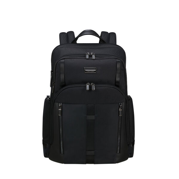 Samsonite Urban-Eye Laptop Backpack 17.3" EXP. Samsonite Urban-Eye Laptop Backpack 17.3" EXP.