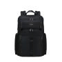 Samsonite Urban-Eye Laptop Backpack 17.3" EXP. Samsonite Urban-Eye Laptop Backpack 17.3" EXP.
