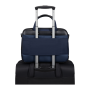 Samsonite Spectrolite 3.0 Bailhandle 14.1"