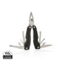 Fix multitool, zwart