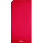 Sophie Muval handdoek 140x70 cm, 450 gr/m² - Rood Sophie Muval handdoek 140x70 cm, 450 gr/m² - Rood