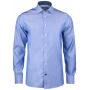 Red Bow 122 Slim Fit Mid blue S