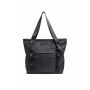 Camper Tote Bag 14L Black No Size