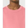 Mini Changer 2.0 - Het iconische crewneck-sweatshirt voor kinderen - 5-6/110-116cm