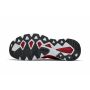 V150 Engineered W Bright Red 7/40 3/4 V150 Engineered W Bright Red 7/40 3/4