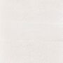 Sophie Muval handdoek 90x50 cm, 500 gr/m² - Wit Sophie Muval handdoek 90x50 cm, 500 gr/m² - Wit
