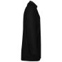 Mantel black 46 NL (46 FR)