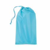 REVEYES - Verkoelend oogmasker - Babyblauw