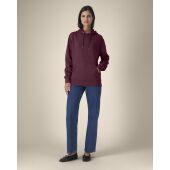 Cruiser 2.0 - De unisex Iconic hoodie - XXS