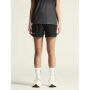 Ability shorts wmn black xl