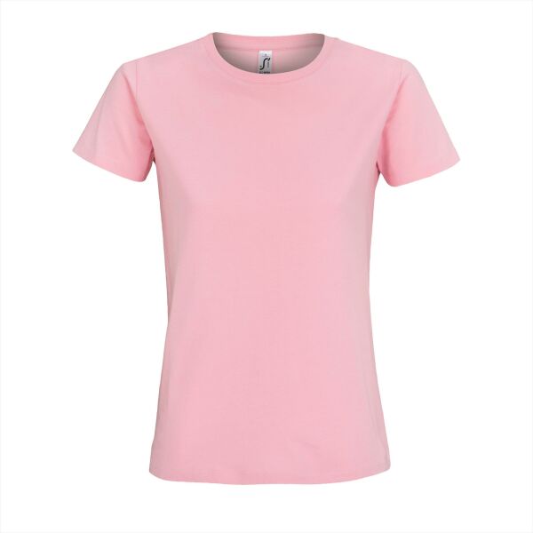 SOL'S Imperial Women, Candy Pink, XXL SOL'S Imperial Women, Candy Pink, XXL