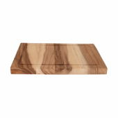 JENS Living Snijplank MOOD FOR FOOD Small