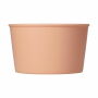 Herbruikbare beker "ToGo", 460 ml, elastoNature