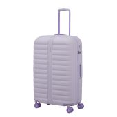 American Tourister Neovibe Spinner 78/29 Exp Tsa