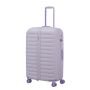 American Tourister Neovibe Spinner 78/29 Exp Tsa