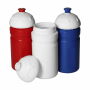 Drinkfles "Champion" 0,55 l